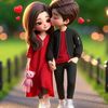 tonihidayat26
