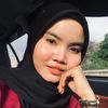 ezzahatiqah_