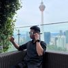 mohamad_khairul99