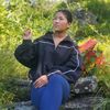 gyanujasuman.limbu