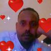 hassanmaalim5