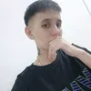 piiboy199x