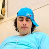 rakimmangal8