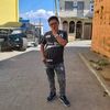 victoryxot