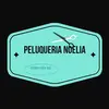 peluquerianoelia10