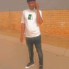 paymaster47