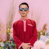 arfan_y2z