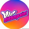 didam