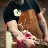 bucovinaforge