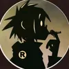 mikuxzzl