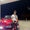 zekar533