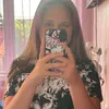 kiradyachkova7