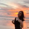 hasianmuhhh