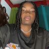 juss_manda