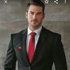 lamenahmed33