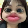 bao_thy108