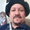 manoeldecampos