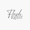 Flash_Quest