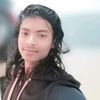 lovelyrajesh222