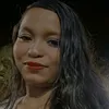 leticiale20