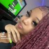 juicyscouture__