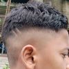 heemxief
