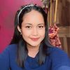 yaniiedwiyanti24