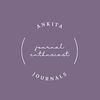 ankitajournals