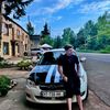 kobaxidze999