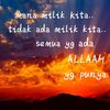 mohdshariffuddin76