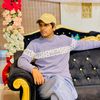 ghulam_ali88