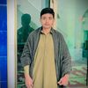bilal.ansari232