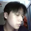 boncau_skibidi