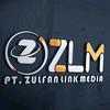 zulfanlinkmedia