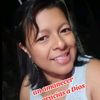 irmarodriguez7598