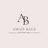 amaisbags123