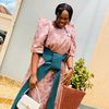 moureenangwena