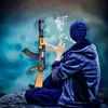aqashali420