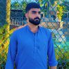 ranakaleem12