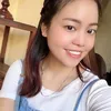 xoai.nguyen1507