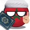 allhakimi_hbr