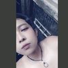 agushendrawan333