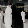 6622aminajiya