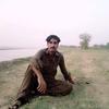 sajjad.koot