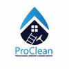 proclean_2016