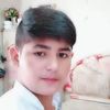 shayankhan.313