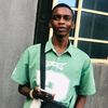 kaywise60