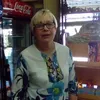 patriziacalzolar3