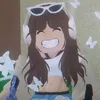 bixys_roblox
