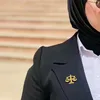 www.f83
